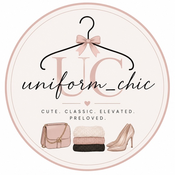 uniform_chic
